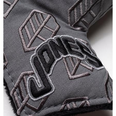 JONES Sports（ジョーンズ スポーツ） 【土日祝も発送】Jones