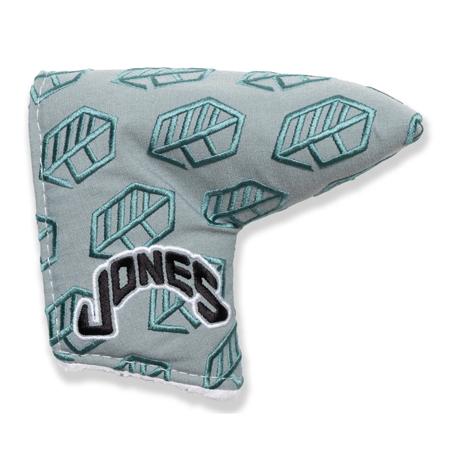 JONES Sports（ジョーンズ スポーツ） 【土日祝も発送】Jones