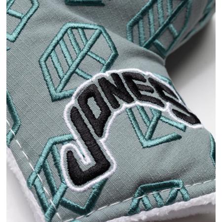 JONES Sports（ジョーンズ スポーツ） 【土日祝も発送】Jones 