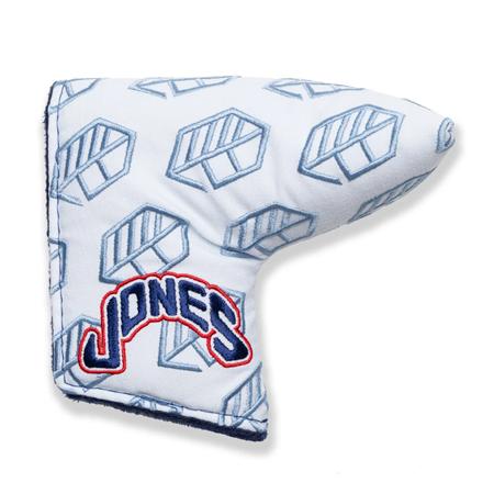 JONES Sports（ジョーンズ スポーツ） 【土日祝も発送】Jones 