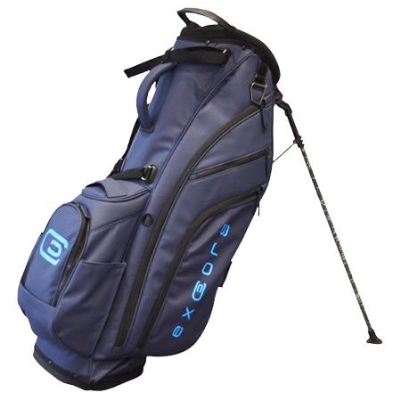 excors（エクスコアーズ） 【土日祝も発送】 Ultra-Premium Synthetic