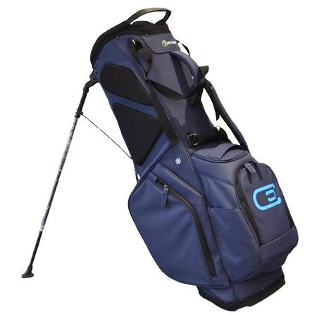 excors（エクスコアーズ） 【土日祝も発送】 Ultra-Premium Synthetic