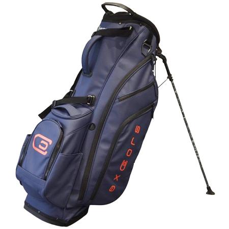 excors（エクスコアーズ） 【土日祝も発送】 Ultra-Premium Synthetic