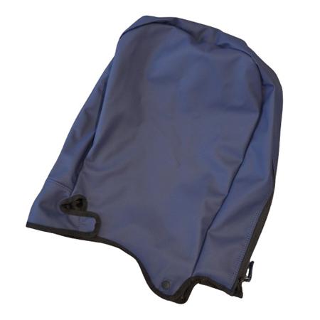 excors（エクスコアーズ） 【土日祝も発送】 Ultra-Premium Synthetic