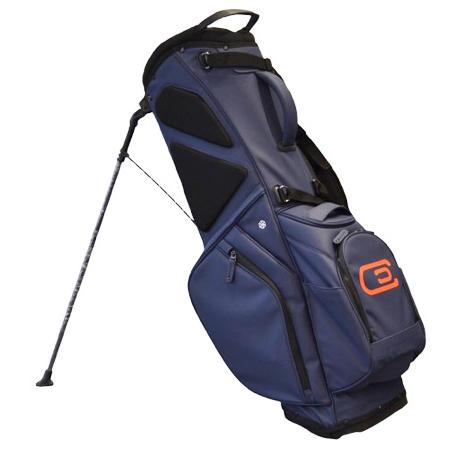 excors（エクスコアーズ） 【土日祝も発送】 Ultra-Premium Synthetic