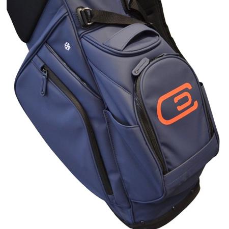 excors（エクスコアーズ） 【土日祝も発送】 Ultra-Premium Synthetic