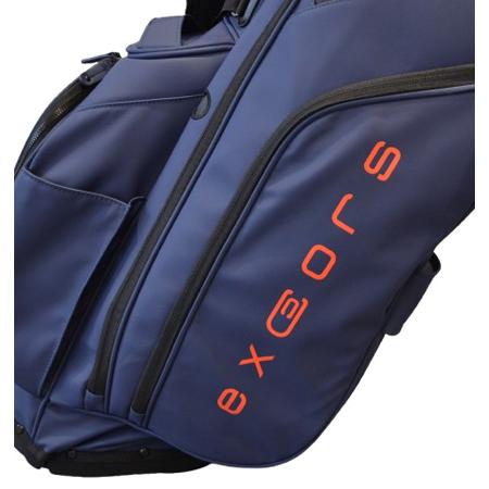 excors（エクスコアーズ） 【土日祝も発送】 Ultra-Premium Synthetic