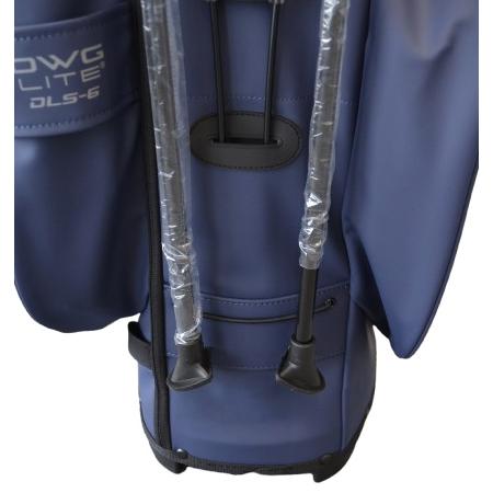 excors（エクスコアーズ） 【土日祝も発送】 Ultra-Premium Synthetic