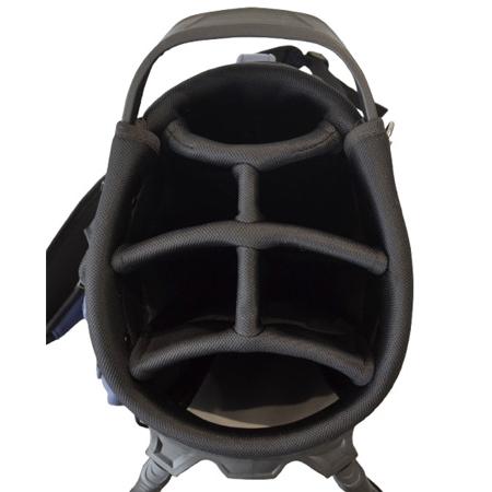 excors（エクスコアーズ） 【土日祝も発送】 Ultra-Premium Synthetic