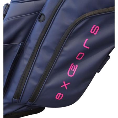 excors（エクスコアーズ） 【土日祝も発送】 Ultra-Premium Synthetic