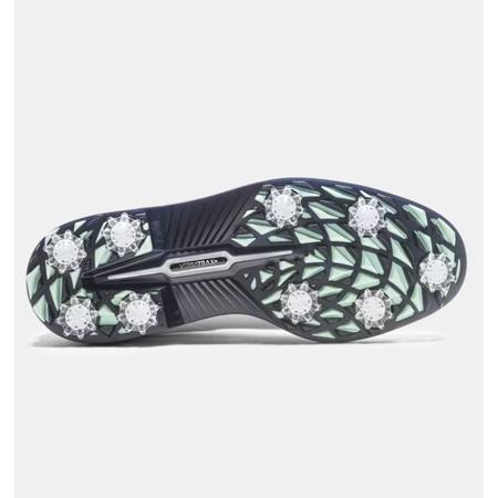 FootJoy（フットジョイ） 【土日祝も発送】 Premiere Series - Field