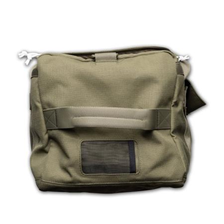 JONES ジョーンズ　ダッフルバッグ JONES Sports（ジョーンズ スポーツ） 【土日祝も発送】Jones