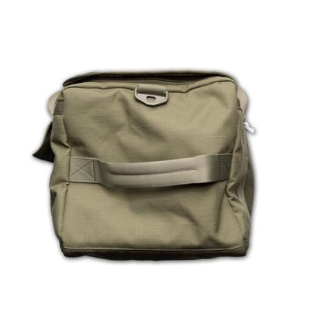 JONES ジョーンズ　ダッフルバッグ JONES Sports（ジョーンズ スポーツ） 【土日祝も発送】Jones