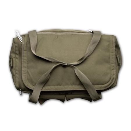 JONES Sports（ジョーンズ スポーツ） 【土日祝も発送】Jones