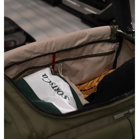 JONES Sports（ジョーンズ スポーツ） 【土日祝も発送】Jones