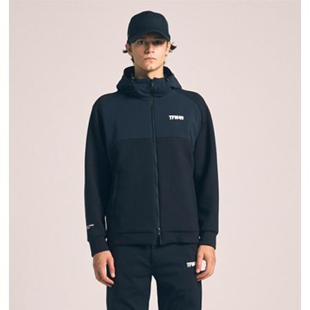 TFW49 Sale !!!【土日祝も発送】TFW49 ティーエフダブリュー49