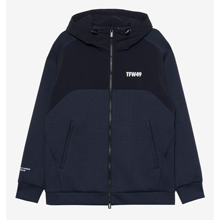 TFW49 Sale !!!【土日祝も発送】TFW49 ティーエフダブリュー49