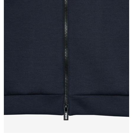 TFW49 Sale !!!【土日祝も発送】TFW49 ティーエフダブリュー49