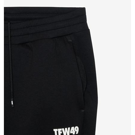 TFW49 Sale !!! 【土日祝も発送】2025AW TFW49 CARDBOARD MATERIAL