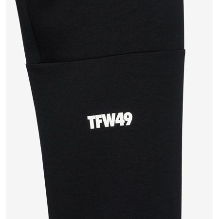 TFW49 Sale !!! 【土日祝も発送】2025AW TFW49 CARDBOARD MATERIAL