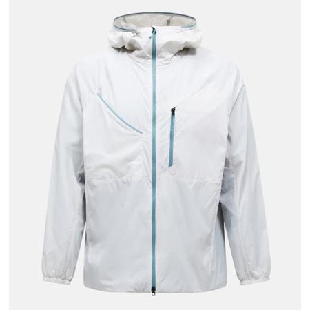 PeakPerformance（ピークパフォーマンス） 【土日祝も発送