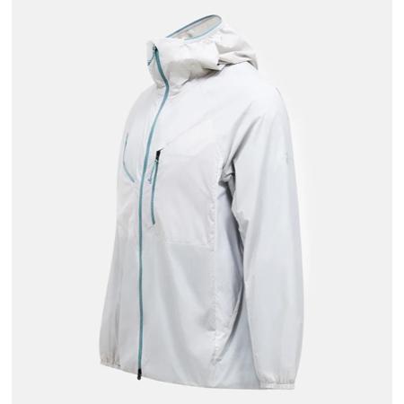 PeakPerformance（ピークパフォーマンス） 【土日祝も発送