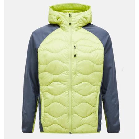 PeakPerformance（ピークパフォーマンス） Sale !!!【土日祝も発送