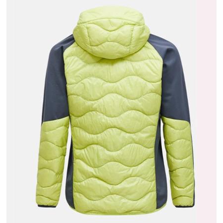 PeakPerformance（ピークパフォーマンス） Sale !!!【土日祝も発送