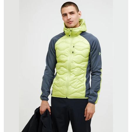 PeakPerformance（ピークパフォーマンス） Sale !!!【土日祝も発送