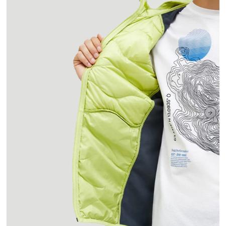 PeakPerformance（ピークパフォーマンス） Sale !!!【土日祝も発送