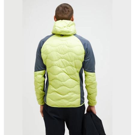 PeakPerformance（ピークパフォーマンス） Sale !!!【土日祝も発送