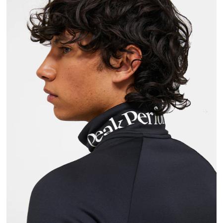 PeakPerformance（ピークパフォーマンス） Sale !!!【土日祝も発送