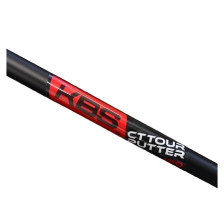 土日祝も発送】Void Golf Goliath Centerfire Midnight Black