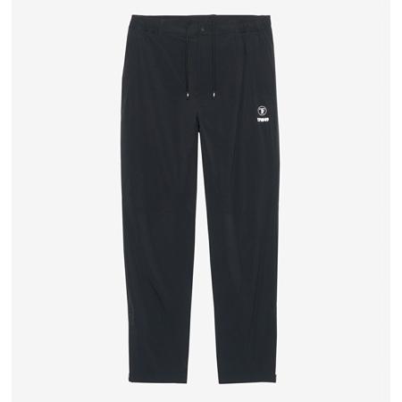 メンズウェア TFW49 OCTA PANTS M. 2025FW TFW49 Sale !!!【土日祝も発送】2025AW TFW49 OCTA PANTS BLACK