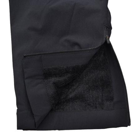 TFW49 Sale !!!【土日祝も発送】2025AW TFW49 OCTA PANTS BLACK