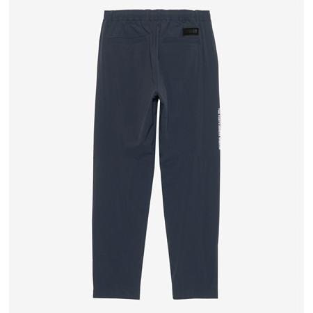 TFW49 Sale !!!【土日祝も発送】2025AW TFW49 OCTA PANTS NAVY