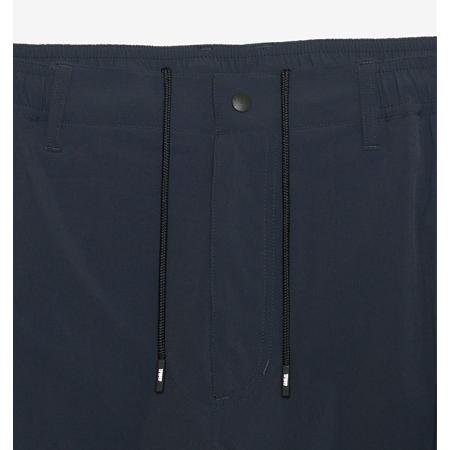 TFW49 Sale !!!【土日祝も発送】2025AW TFW49 OCTA PANTS NAVY