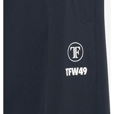 TFW49 Sale !!!【土日祝も発送】2025AW TFW49 OCTA PANTS NAVY