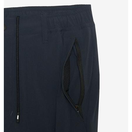 TFW49 Sale !!!【土日祝も発送】2025AW TFW49 OCTA PANTS NAVY