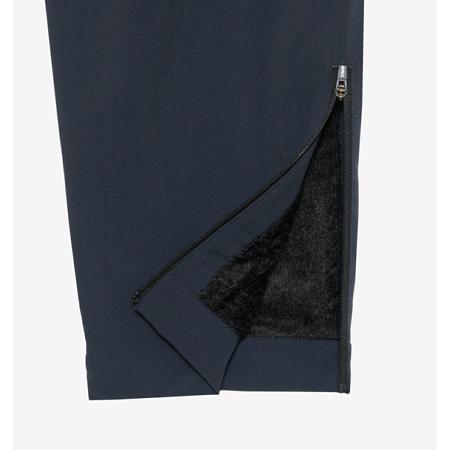 25AW TFW49 OCTA PANTS 保温パンツ冬用パンツ　XL 25AW TFW49 OCTA PANTS 保温パンツ冬用パンツ