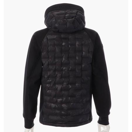 BRIEFING GOLF（ブリーフィングゴルフ） 【土日祝も発送】 BRIEFING