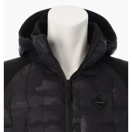 BRIEFING GOLF（ブリーフィングゴルフ） 【土日祝も発送】 BRIEFING