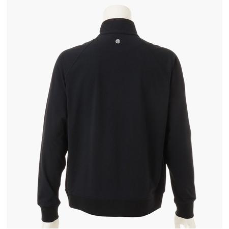 BRIEFING GOLF（ブリーフィングゴルフ） Sale!!!【土日祝も発送