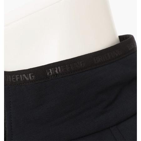 BRIEFING GOLF（ブリーフィングゴルフ） Sale!!!【土日祝も発送