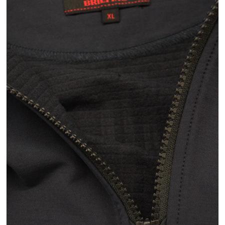 BRIEFING GOLF（ブリーフィングゴルフ） Sale!!!【土日祝も発送