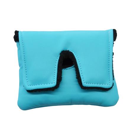 土日祝も発送】エクスコアーズオリジナル excors Cart Bag Magnetic ZT