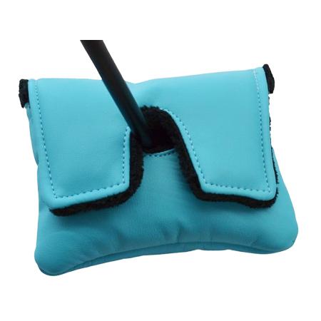 土日祝も発送】エクスコアーズオリジナル excors Cart Bag Magnetic ZT