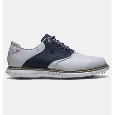 FootJoy（フットジョイ） 【土日祝も発送】 Dry Ice Traditions