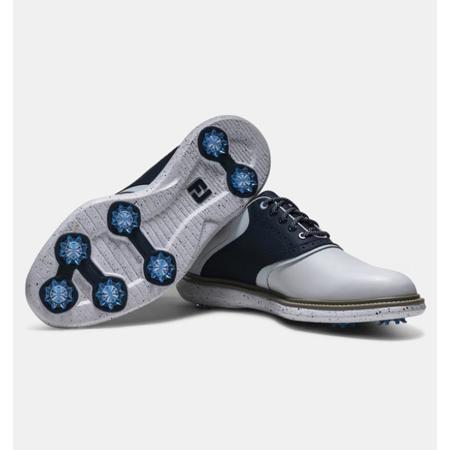 FootJoy（フットジョイ） 【土日祝も発送】 Dry Ice Traditions