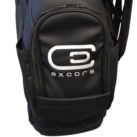 excors（エクスコアーズ） 【土日祝も発送】 Ultra-Premium Synthetic